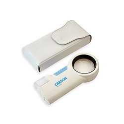 Carson Magniflash CP-40 - 11x forstrrelse