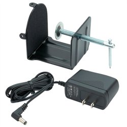 Carson Bordlup - Magniflex pro CP-90