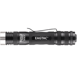 EagleTac D25LC2 - 1374 Lumen