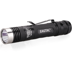 EagleTac D25LC2 - 1374 Lumen