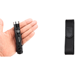 EagleTac D25LC2 - 1374 Lumen