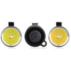 EagleTac D25LC2 - 1374 Lumen