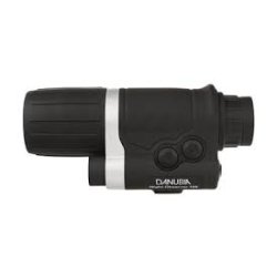 Danubia Night Observer 100 Natkikkert