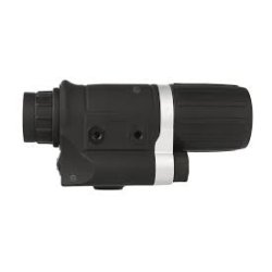 Danubia Night Observer 100 Natkikkert