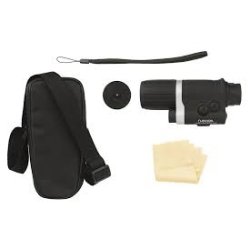 Danubia Night Observer 100 Natkikkert