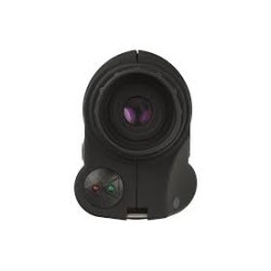 Danubia Night Observer 100 Natkikkert