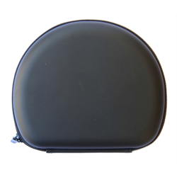 Quest trdlse hovedtelefoner W3S Wirefree Lite - NY VERSION