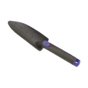 Treasure Hunter Graveske