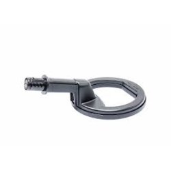 Sgespole 15 cm til PulsDive Pointer