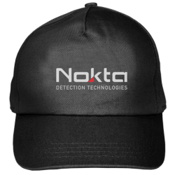 Nokta-Makro Impact metaldetektor