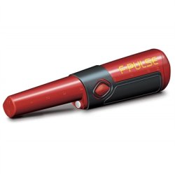 Fisher F-Pulse Pinpointer