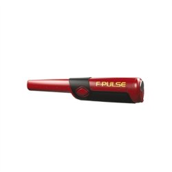 Fisher F-Pulse Pinpointer