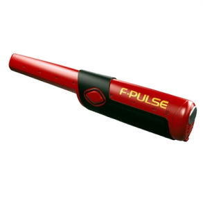 Fisher F-Pulse Pinpointer