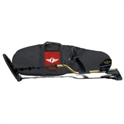 Fisher Metaldetektor Taske