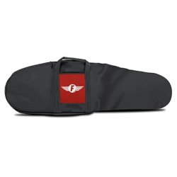 Fisher Metaldetektor Taske