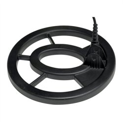 Fisher F11 metaldetektor