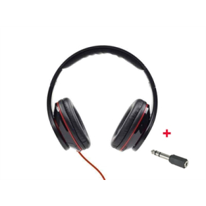 GMB Detektor hovedtelefon