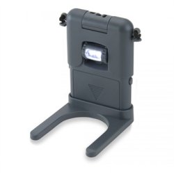 Forstrrelsesglas HM-30