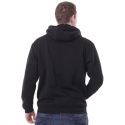 Magnetar Heat httetrje