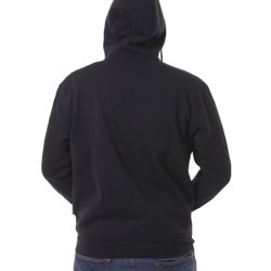 Magnetar Heat httetrje