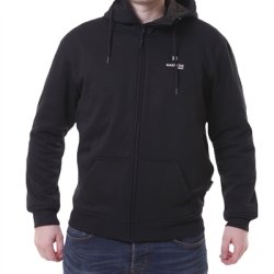 Magnetar Heat httetrje