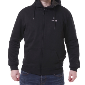 Magnetar Heat httetrje