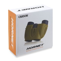 Carson Hornet HT-822 Kikkert