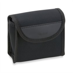 Carson Hornet HT-822 Kikkert