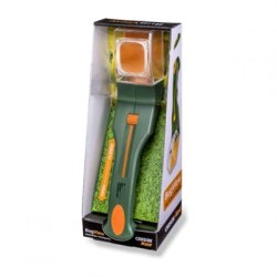 Kids BugView insekt lup - HU-10