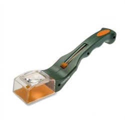 Kids BugView insekt lup - HU-10