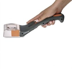 Kids BugView insekt lup - HU-10