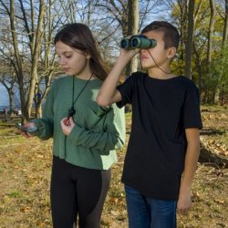 Carson Adventure Pak HU-401