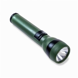 Carson Adventure Pak HU-401