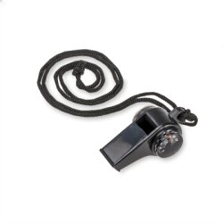 Carson Adventure Pak HU-401