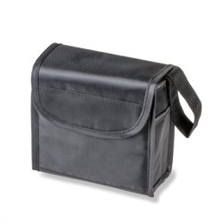 Carson Adventure Pak HU-401