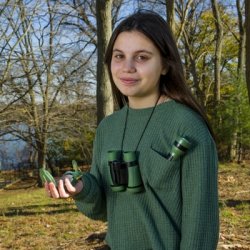 Carson Adventure Pak HU-401