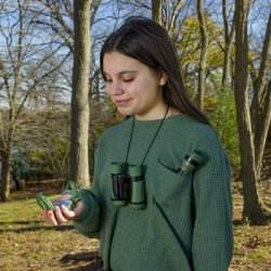 Carson Adventure Pak HU-401