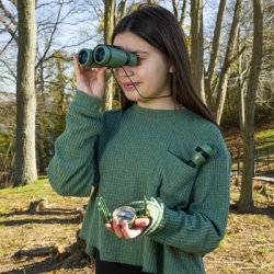 Carson Adventure Pak HU-401