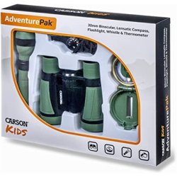 Carson Adventure Pak HU-401