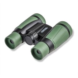 Carson Hawk 30mm kikkert  HU-530