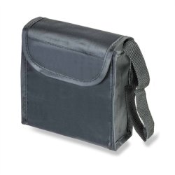 Carson Hawk 30mm kikkert  HU-530