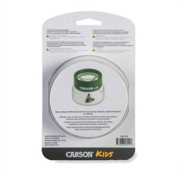 Carson Kids multi lup HU-55