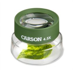 Carson Kids multi lup HU-55