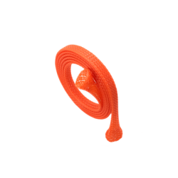 Snake Skinz - "Sknermer"