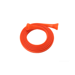 Snake Skinz - "Sknermer"