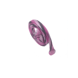 Snake Skinz - "Sknermer"