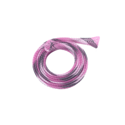 Snake Skinz - "Sknermer"