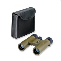 Carson 10x25 Stinger kikkert HW-025