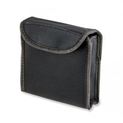 Carson 10x25 Stinger kikkert HW-025