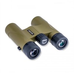 Carson 10x25 Stinger kikkert HW-025